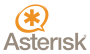 Asterisk Logo.png