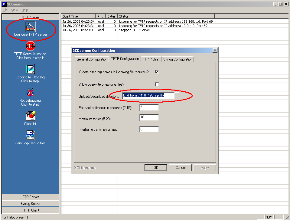 10 configure TFTP server.png