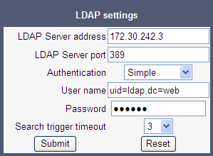 OS60 LDAP ODS2.png