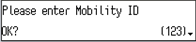 Mobility-Log-in-out-Improvements-3c.png