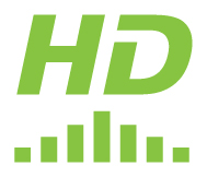 File:AudioPresence-logo.jpg