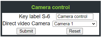 CP Direct Video FPK Settings.png