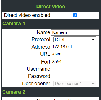 CP Door Opener Direct Video Settings.png