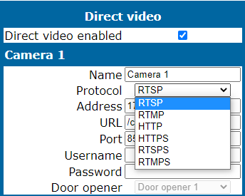 Door Opener HTTPS Enhancement.png