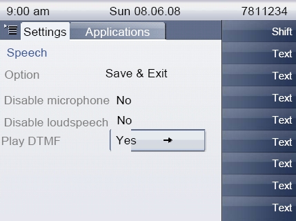 OpenStage-Screen-DTMF-tones.jpg