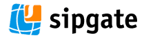 sipgate-logo.gif