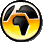 symbol-browser.png