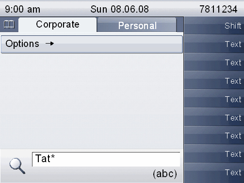 File:LDAP Quick Search Screen 07.gif