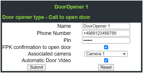 CP Door Opener Settings.png
