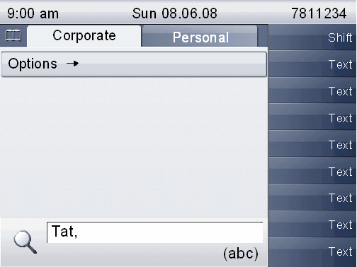 File:LDAP Quick Search Screen 09.gif