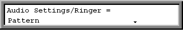 File:Audible-Feedback-2a.png