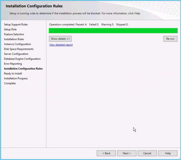 Configuration install. Антивирус Security Essentials. Антивирус Microsoft Security Essentials для Windows. Microsoft Security Essentials 2011. Защитник Windows.