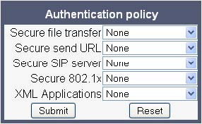OpenStage-Screen-AuthenticationPolicy.jpg