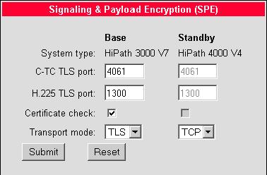 SPE config HFA.jpg