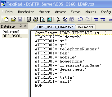 OS60 LDAP ODS3.png