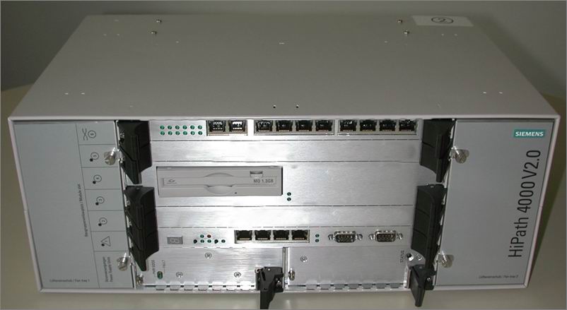 HP4KcPCIServer.jpg