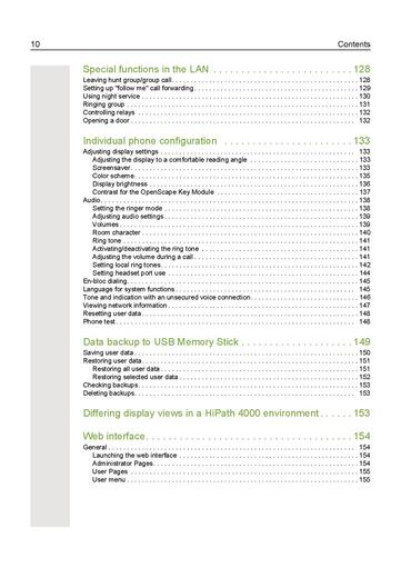 File:User Manual OpenScape Desk Phone IP 55G HFA (OpenScape Business).pdf
