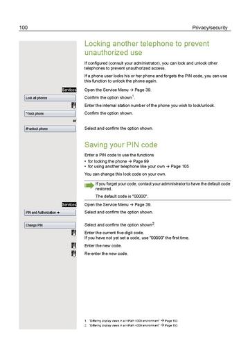 File:User Manual OpenScape Desk Phone IP 55G HFA (OpenScape Business).pdf