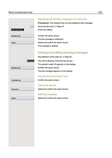File:User Manual OpenScape Desk Phone IP 55G HFA (OpenScape Business).pdf