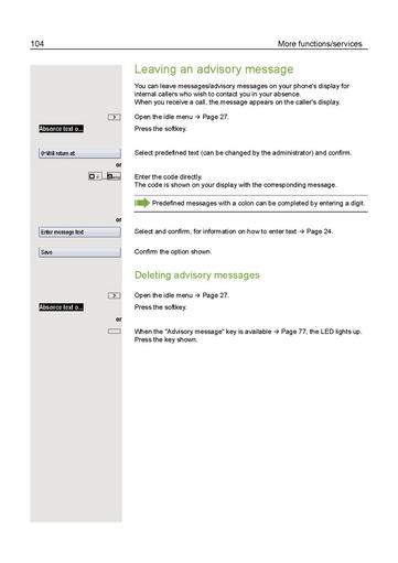 File:User Manual OpenScape Desk Phone IP 55G HFA (OpenScape Business).pdf