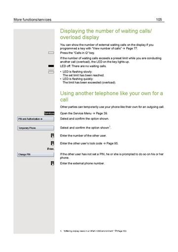 File:User Manual OpenScape Desk Phone IP 55G HFA (OpenScape Business).pdf