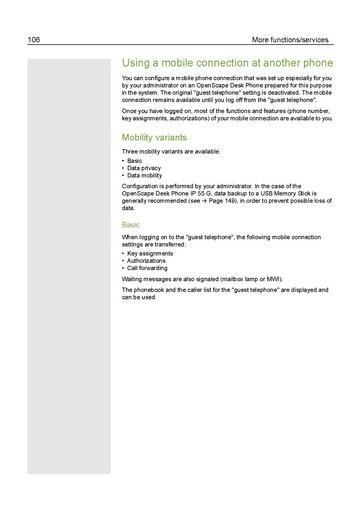 File:User Manual OpenScape Desk Phone IP 55G HFA (OpenScape Business).pdf