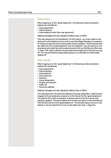File:User Manual OpenScape Desk Phone IP 55G HFA (OpenScape Business).pdf