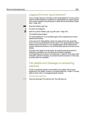 File:User Manual OpenScape Desk Phone IP 55G HFA (OpenScape Business).pdf