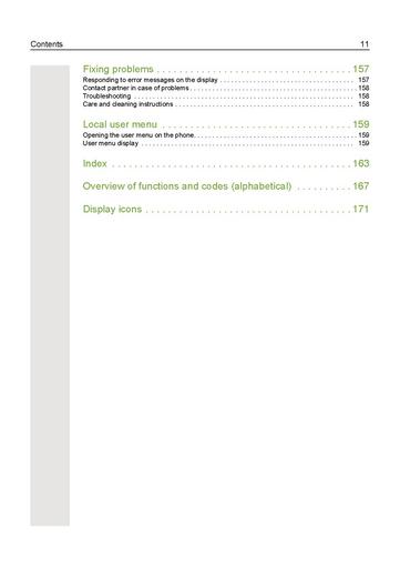 File:User Manual OpenScape Desk Phone IP 55G HFA (OpenScape Business).pdf