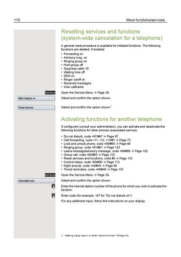File:User Manual OpenScape Desk Phone IP 55G HFA (OpenScape Business).pdf