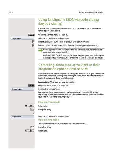 File:User Manual OpenScape Desk Phone IP 55G HFA (OpenScape Business).pdf