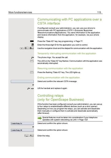 File:User Manual OpenScape Desk Phone IP 55G HFA (OpenScape Business).pdf