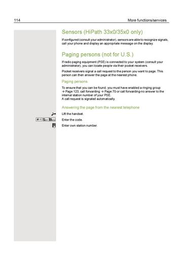 File:User Manual OpenScape Desk Phone IP 55G HFA (OpenScape Business).pdf