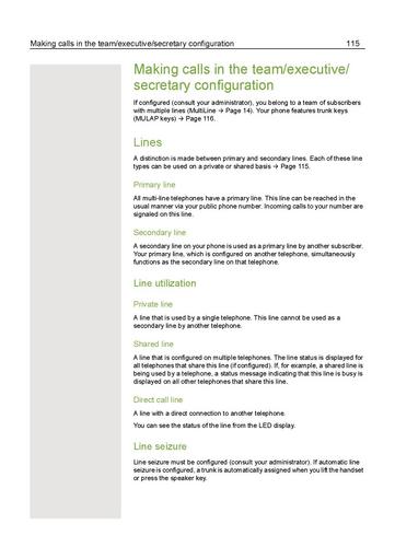 File:User Manual OpenScape Desk Phone IP 55G HFA (OpenScape Business).pdf