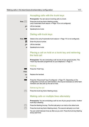 File:User Manual OpenScape Desk Phone IP 55G HFA (OpenScape Business).pdf