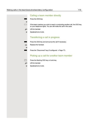 File:User Manual OpenScape Desk Phone IP 55G HFA (OpenScape Business).pdf