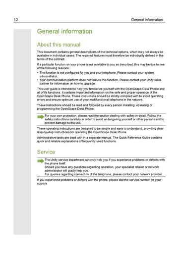 File:User Manual OpenScape Desk Phone IP 55G HFA (OpenScape Business).pdf