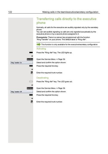 File:User Manual OpenScape Desk Phone IP 55G HFA (OpenScape Business).pdf
