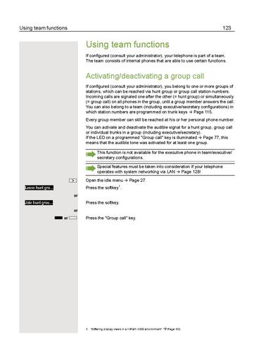File:User Manual OpenScape Desk Phone IP 55G HFA (OpenScape Business).pdf