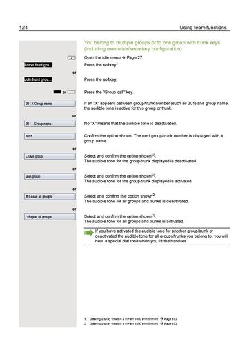 File:User Manual OpenScape Desk Phone IP 55G HFA (OpenScape Business).pdf