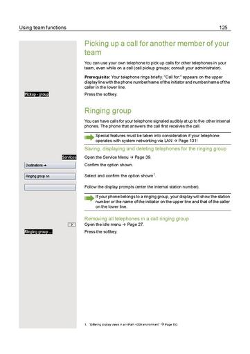 File:User Manual OpenScape Desk Phone IP 55G HFA (OpenScape Business).pdf