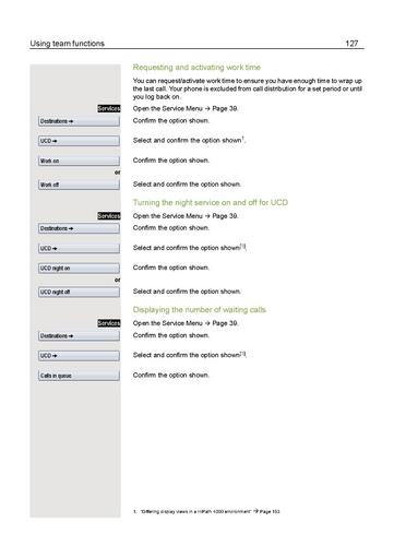 File:User Manual OpenScape Desk Phone IP 55G HFA (OpenScape Business).pdf