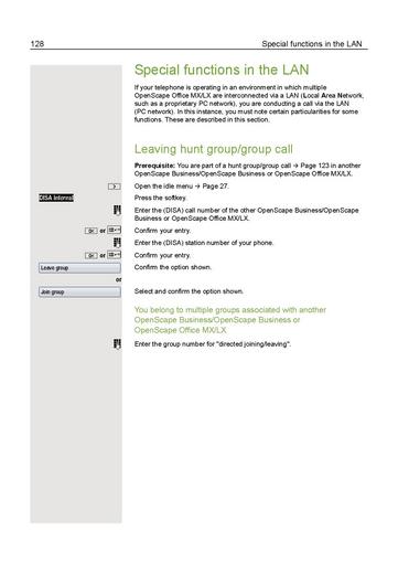 File:User Manual OpenScape Desk Phone IP 55G HFA (OpenScape Business).pdf