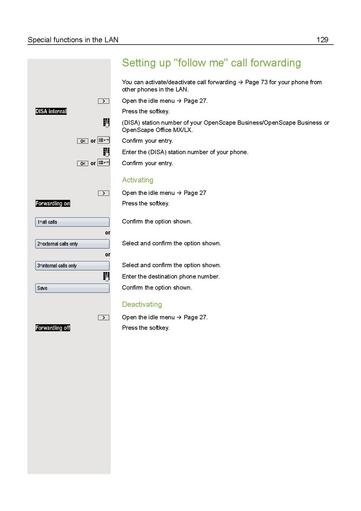File:User Manual OpenScape Desk Phone IP 55G HFA (OpenScape Business).pdf