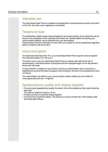 File:User Manual OpenScape Desk Phone IP 55G HFA (OpenScape Business).pdf