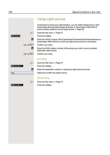 File:User Manual OpenScape Desk Phone IP 55G HFA (OpenScape Business).pdf