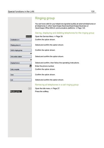 File:User Manual OpenScape Desk Phone IP 55G HFA (OpenScape Business).pdf