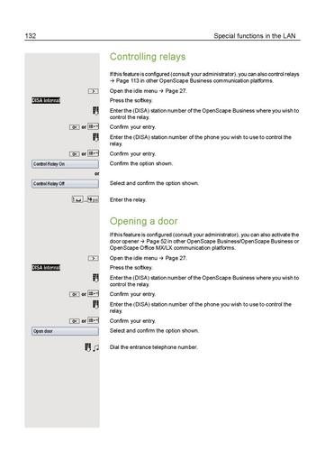 File:User Manual OpenScape Desk Phone IP 55G HFA (OpenScape Business).pdf
