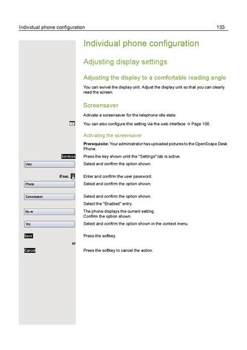 File:User Manual OpenScape Desk Phone IP 55G HFA (OpenScape Business).pdf