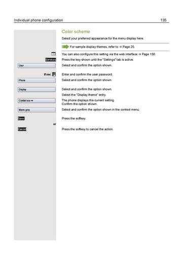File:User Manual OpenScape Desk Phone IP 55G HFA (OpenScape Business).pdf